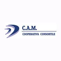 cam-logo