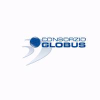 globus-logo