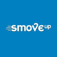 smove-logo